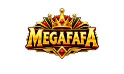 top 10 slot online